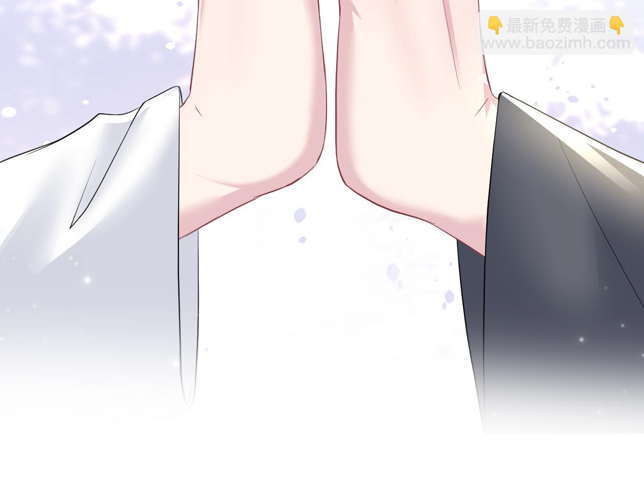 第74话 亲亲抱抱摸耳朵85