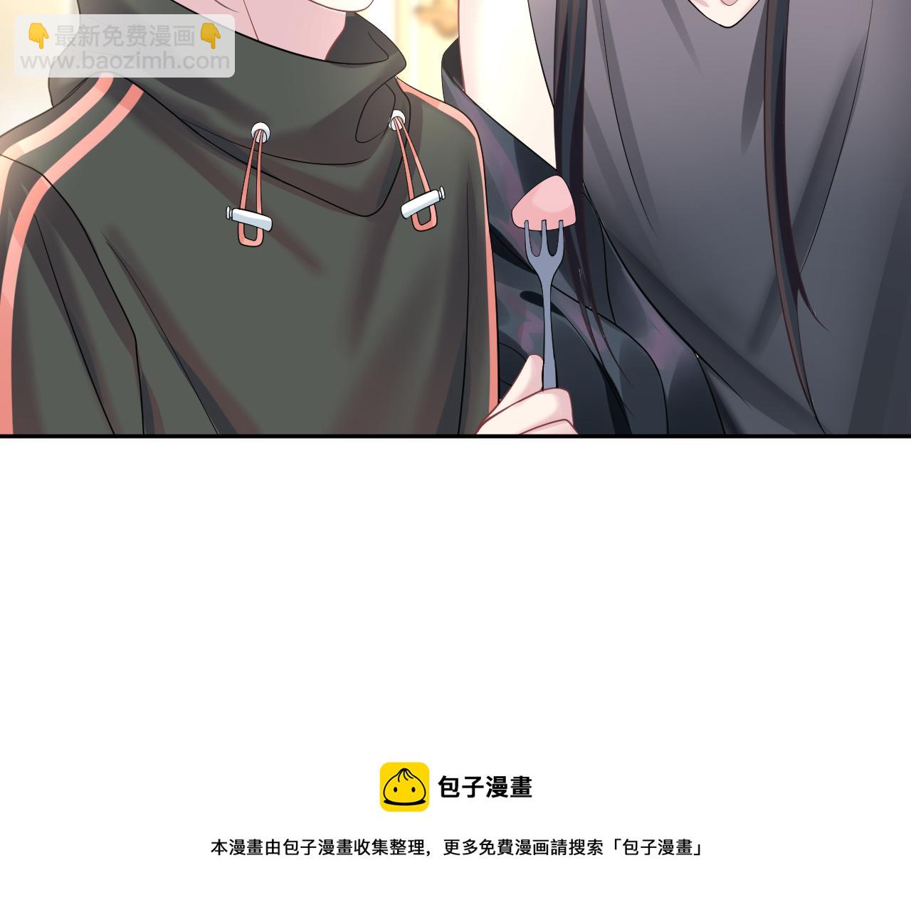 第75话  得寸进尺的大猫猫12