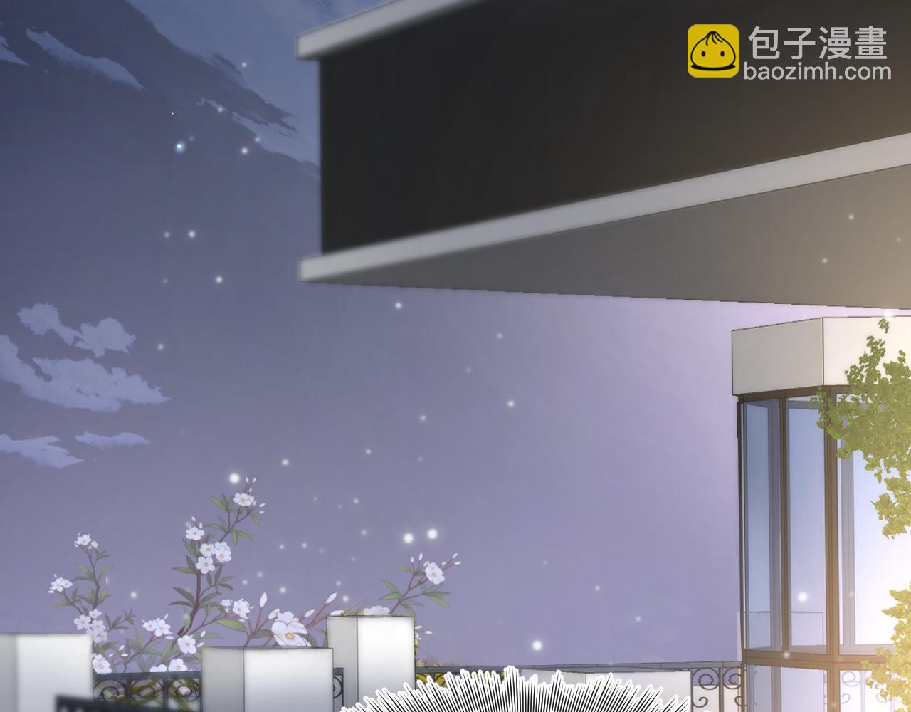 第75话  得寸进尺的大猫猫19