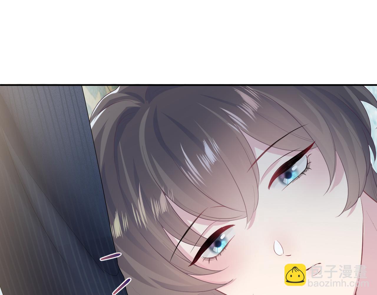 第75话  得寸进尺的大猫猫42