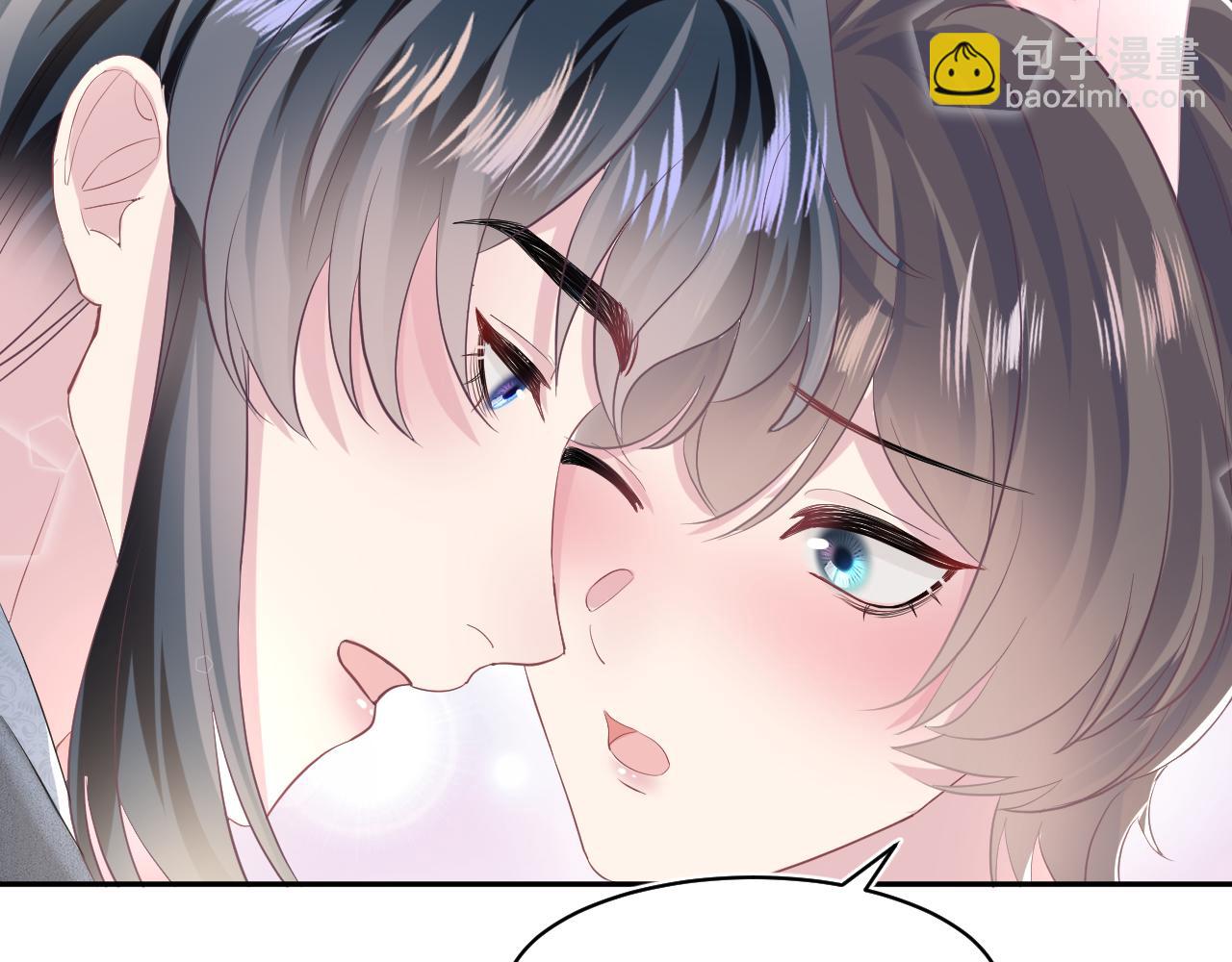 第75话  得寸进尺的大猫猫54