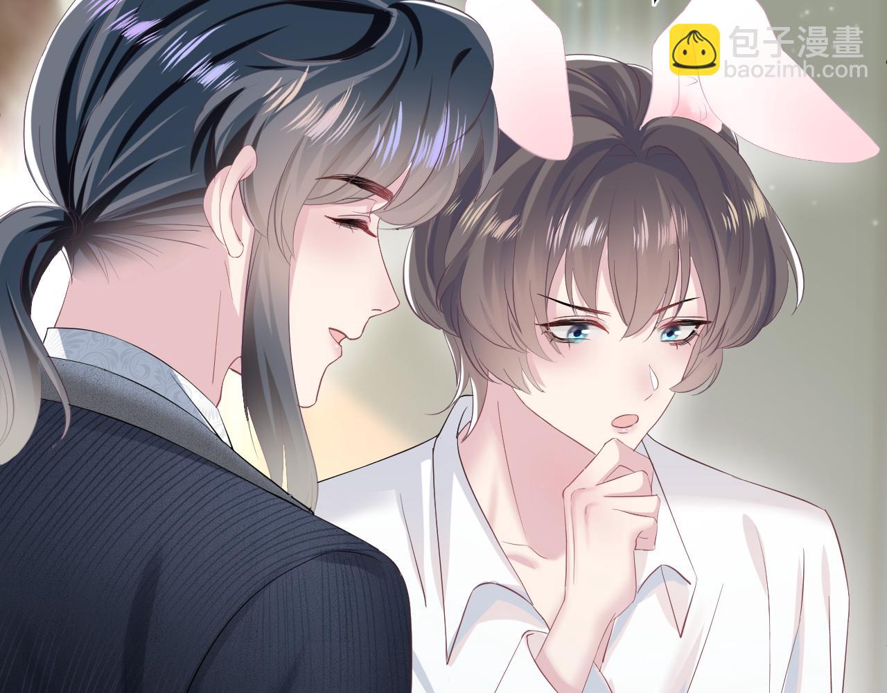第75话  得寸进尺的大猫猫58