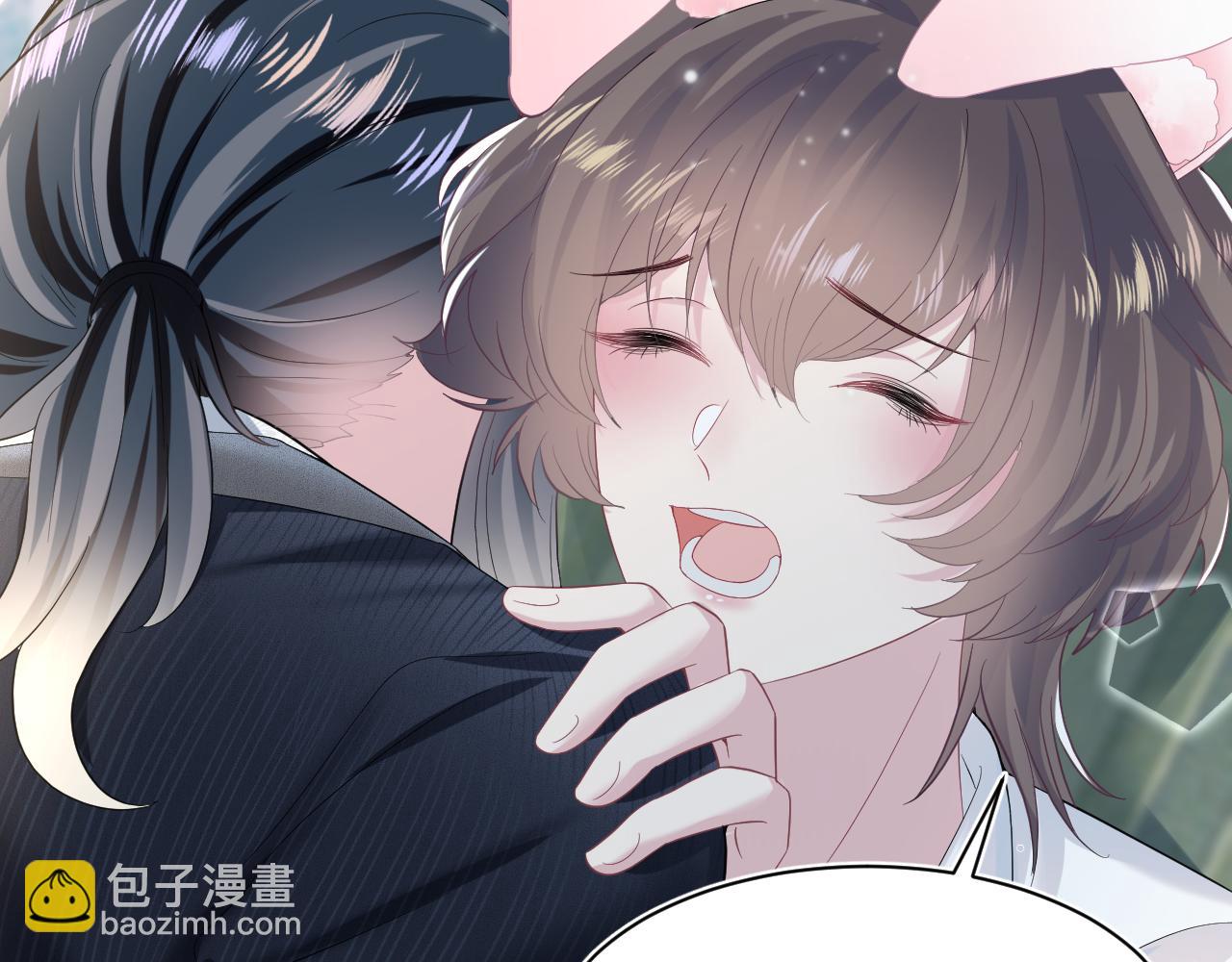 第75话  得寸进尺的大猫猫70