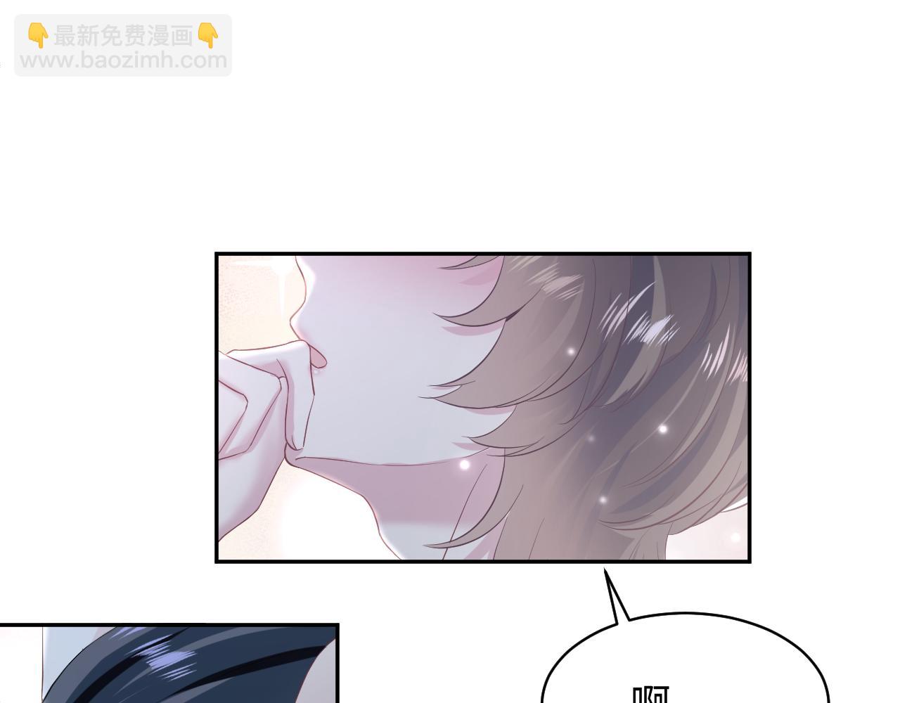 第75话  得寸进尺的大猫猫81