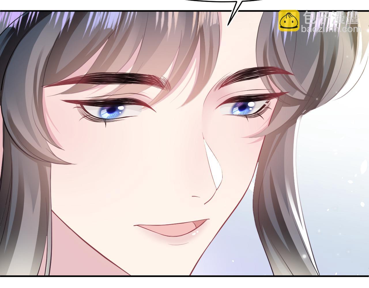 第76话 主角人设崩塌中11