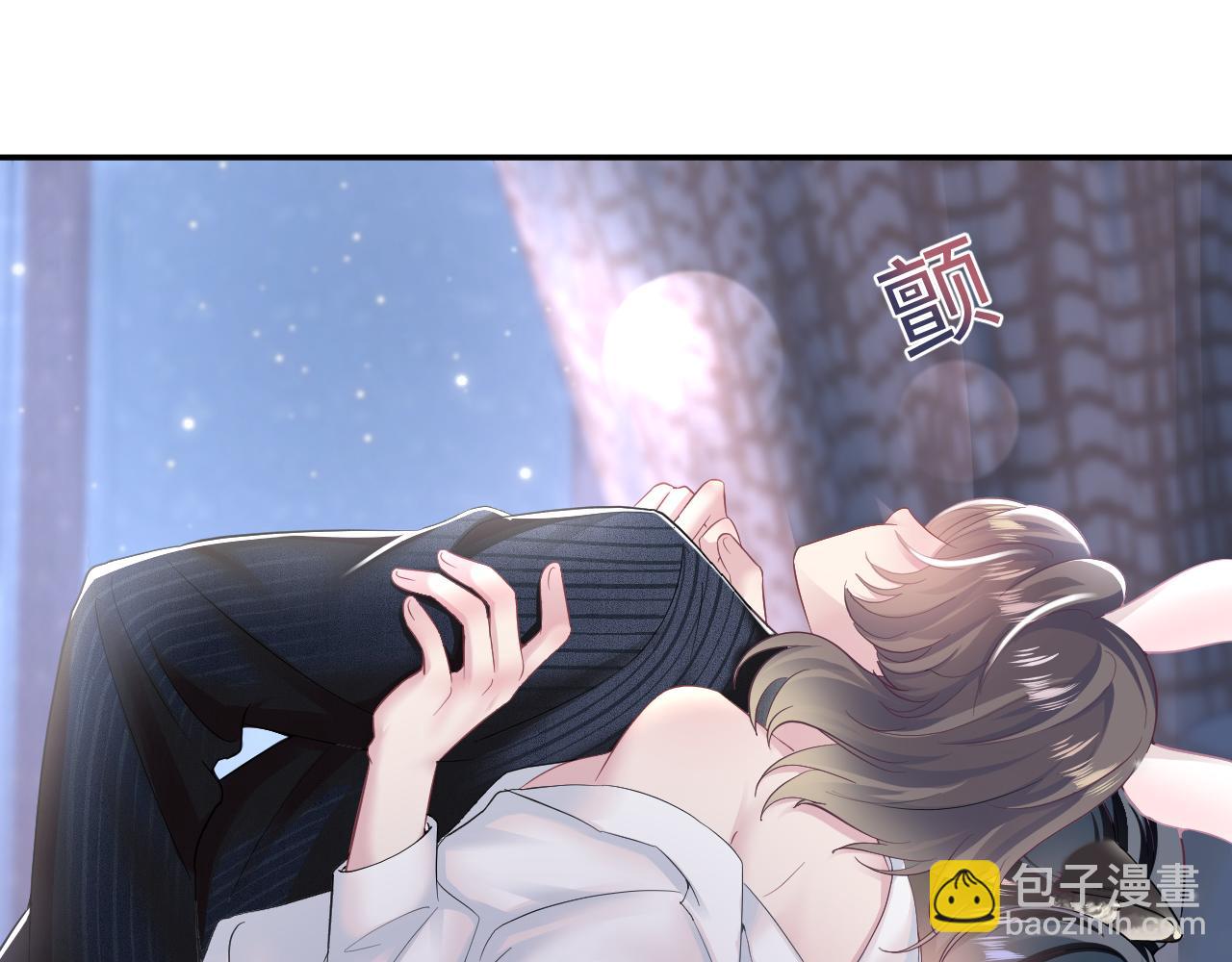 第76话 主角人设崩塌中19