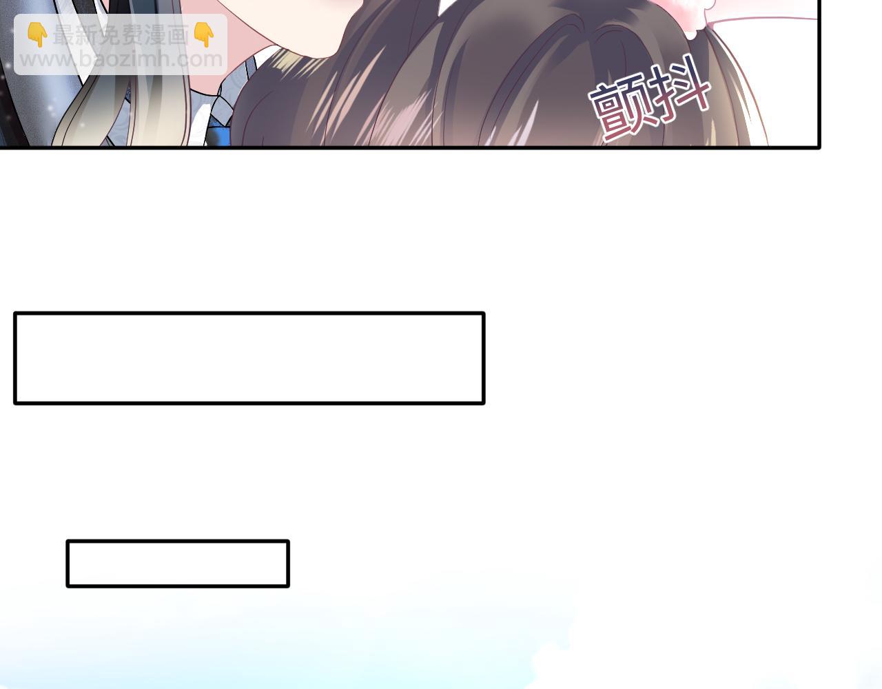 第76话 主角人设崩塌中39
