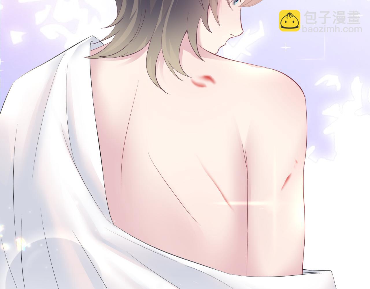 第76话 主角人设崩塌中56