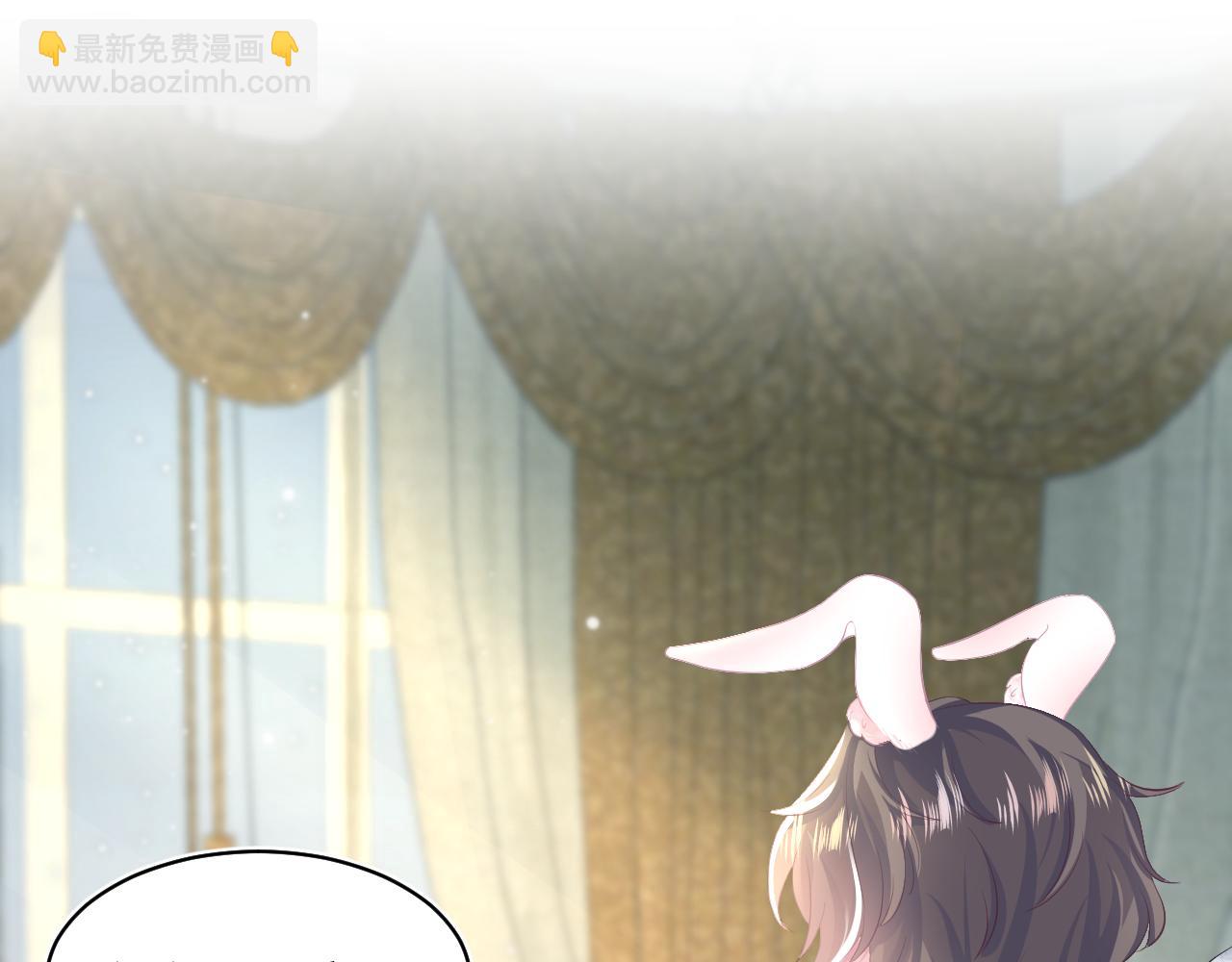 第76话 主角人设崩塌中65