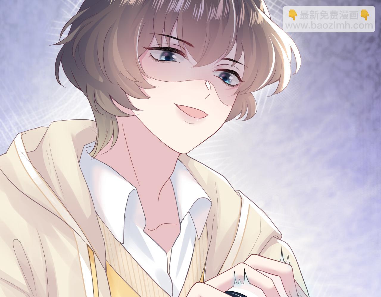 第76话 主角人设崩塌中88