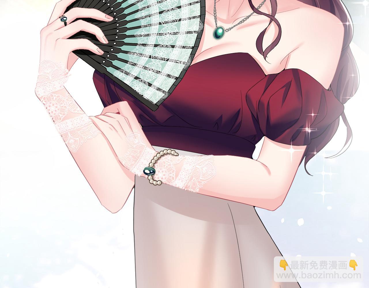第76话 主角人设崩塌中93