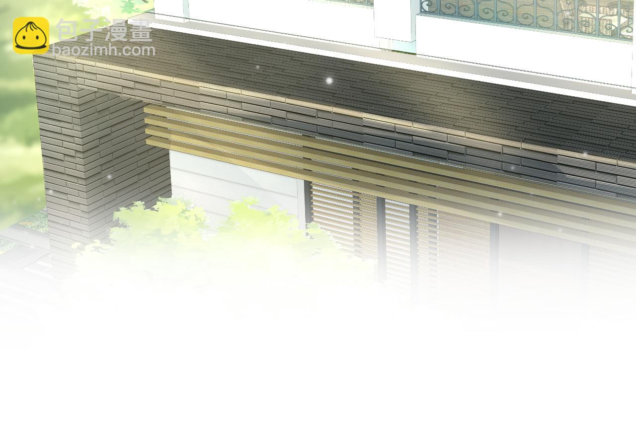 第77话 恶毒女配登场！17