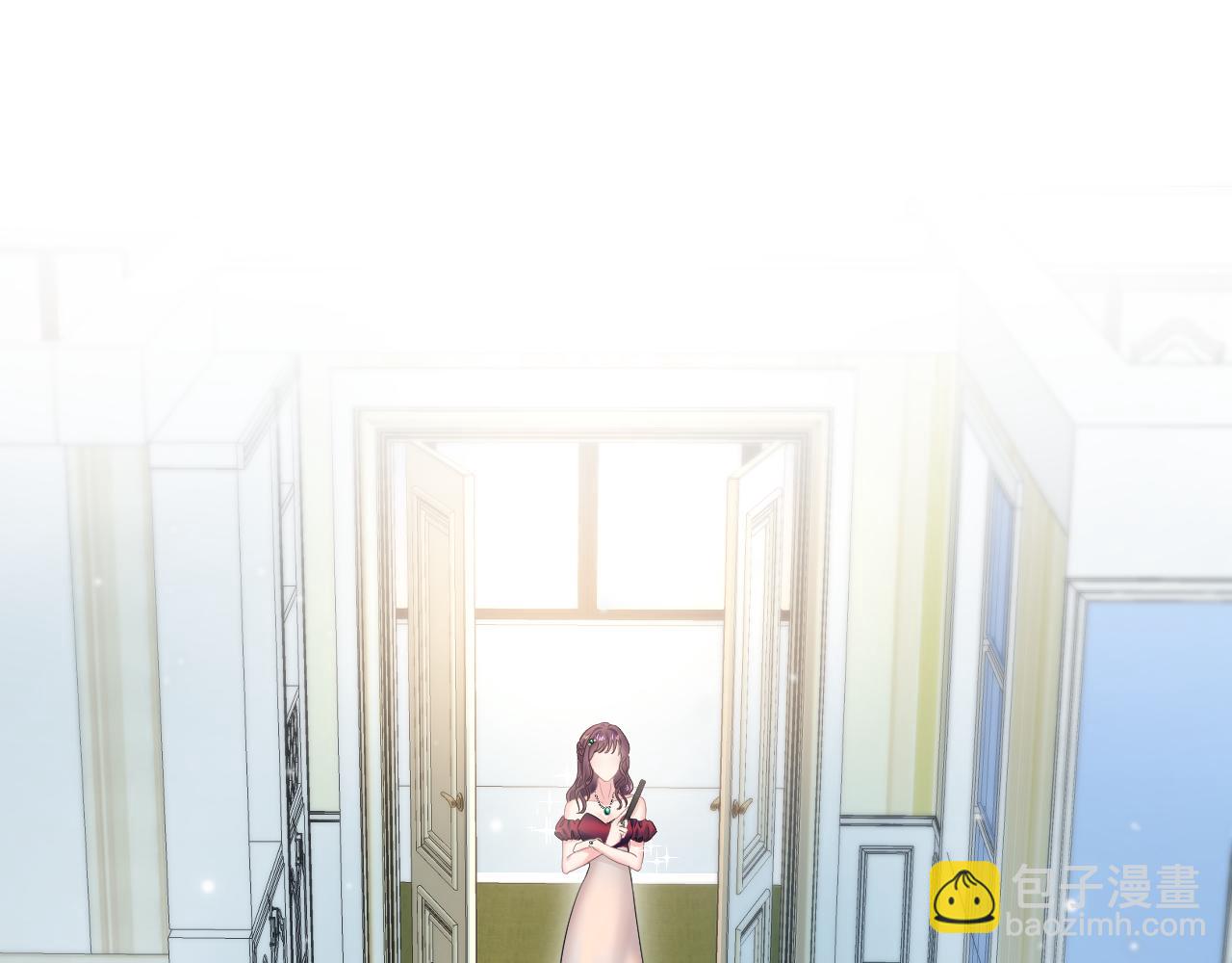 第77话 恶毒女配登场！18
