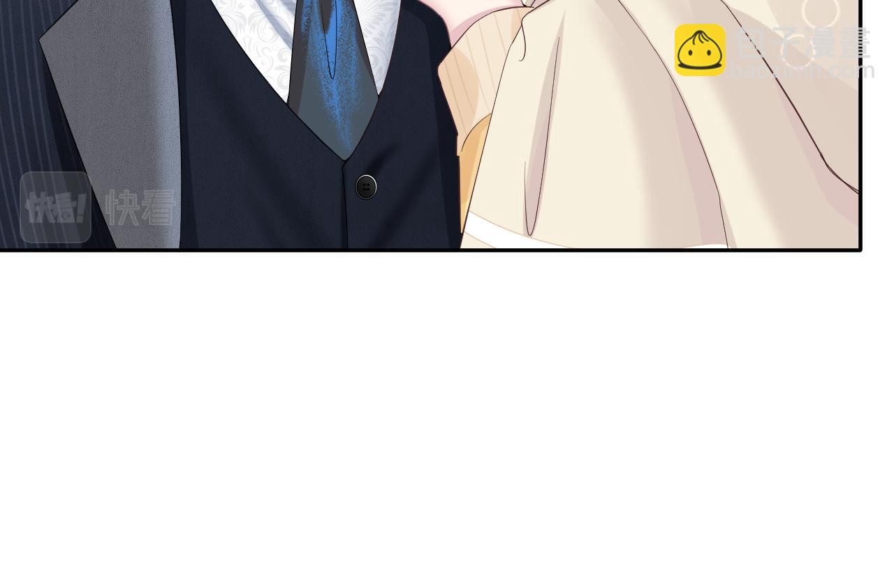 第78话 同一个情敌？31