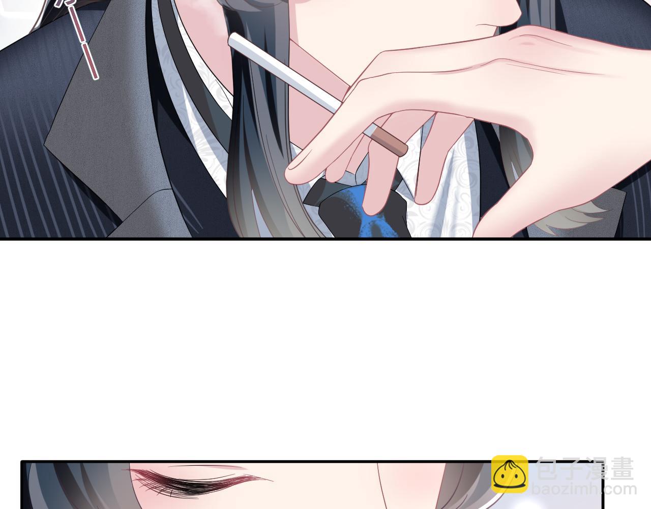 第78话 同一个情敌？33