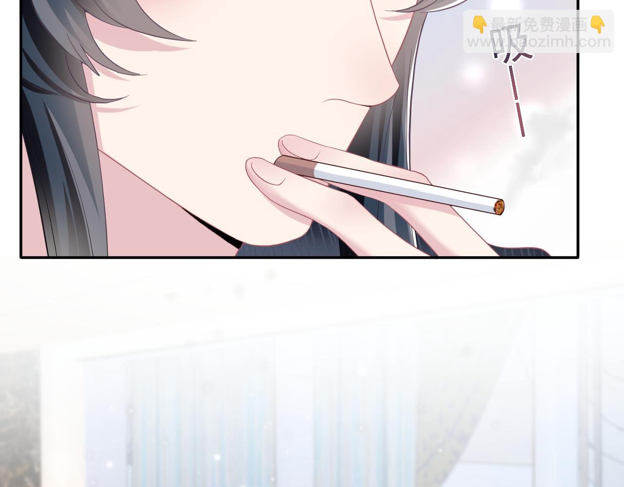第78话 同一个情敌？34