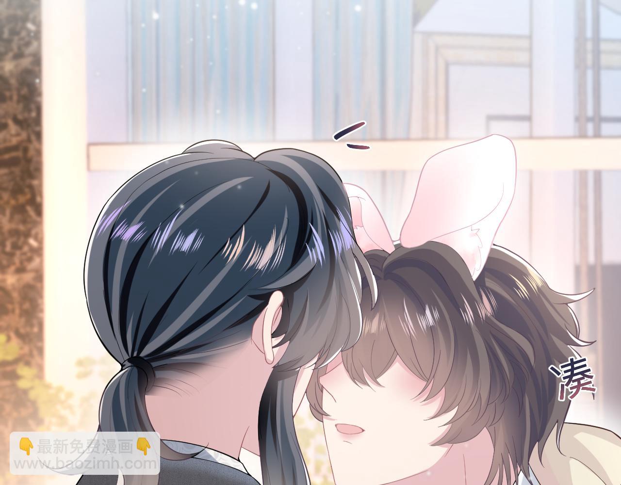 第78话 同一个情敌？35