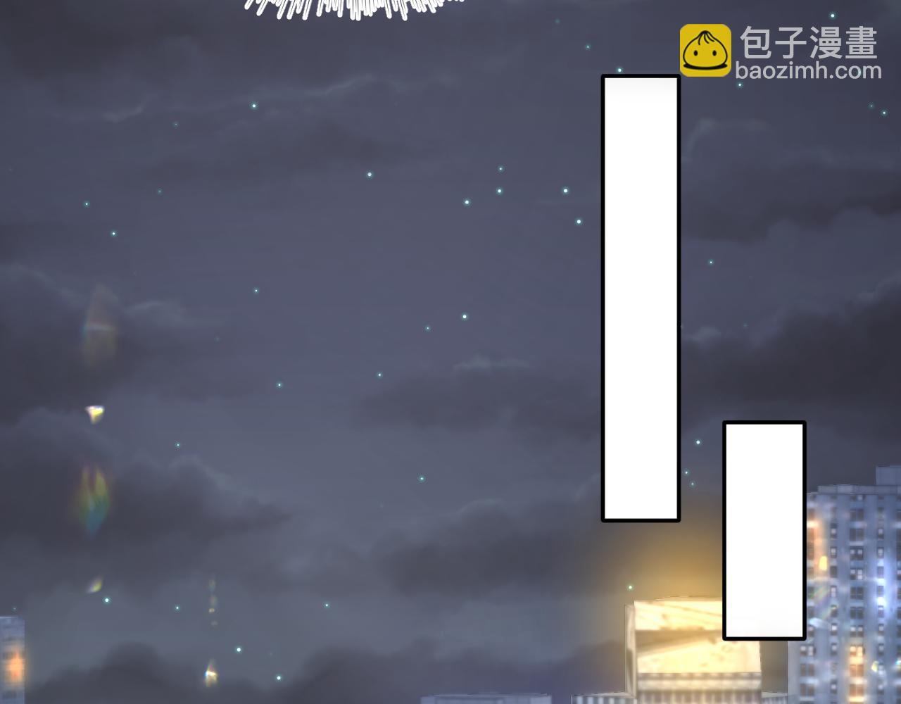 第78话 同一个情敌？59