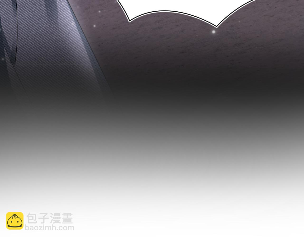 第78话 同一个情敌？63