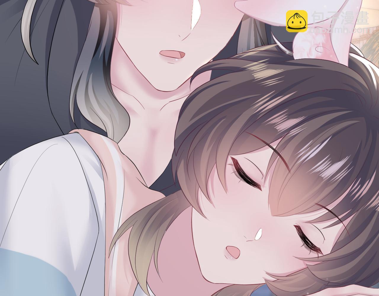第79话  主动出击32