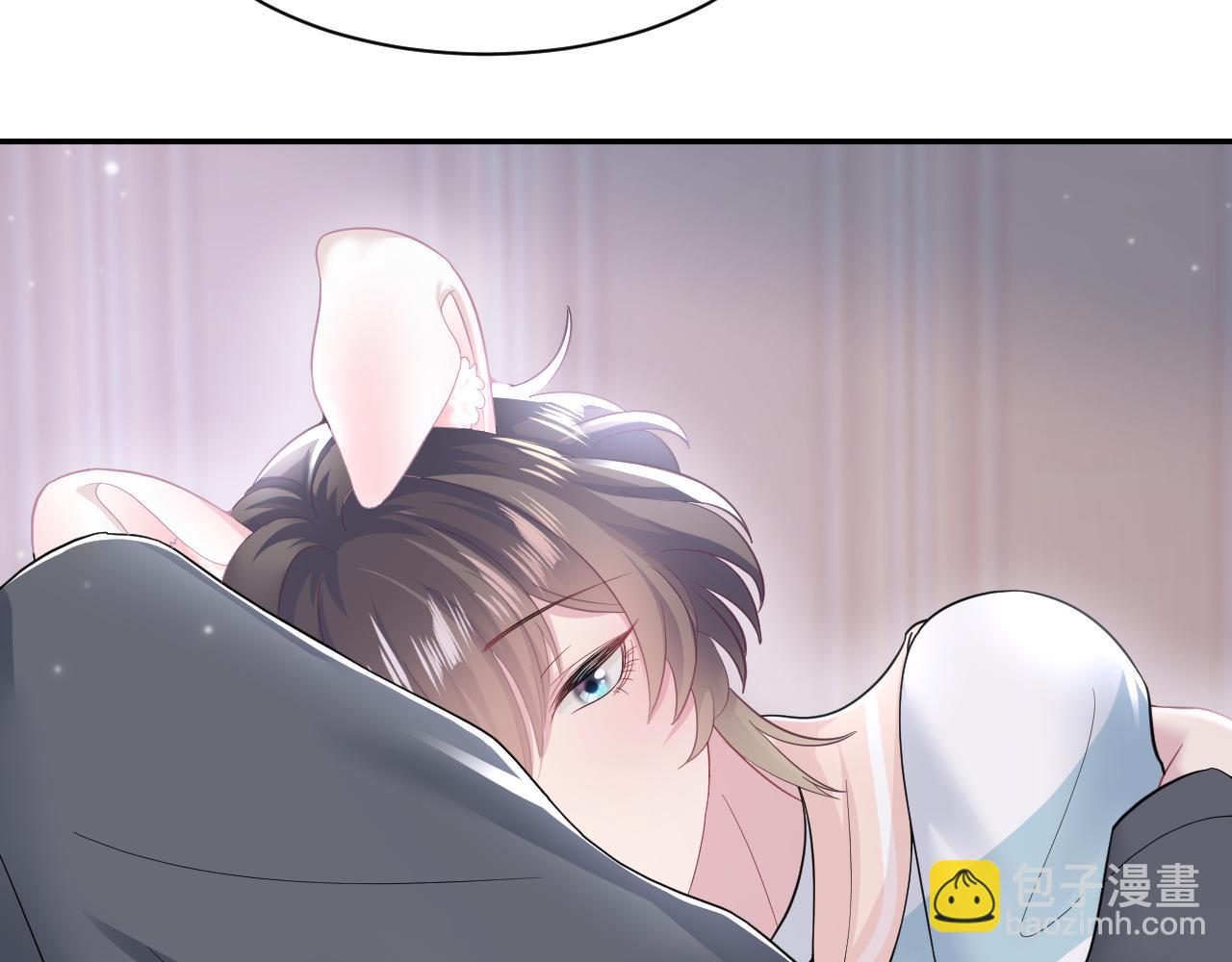 第79话  主动出击42