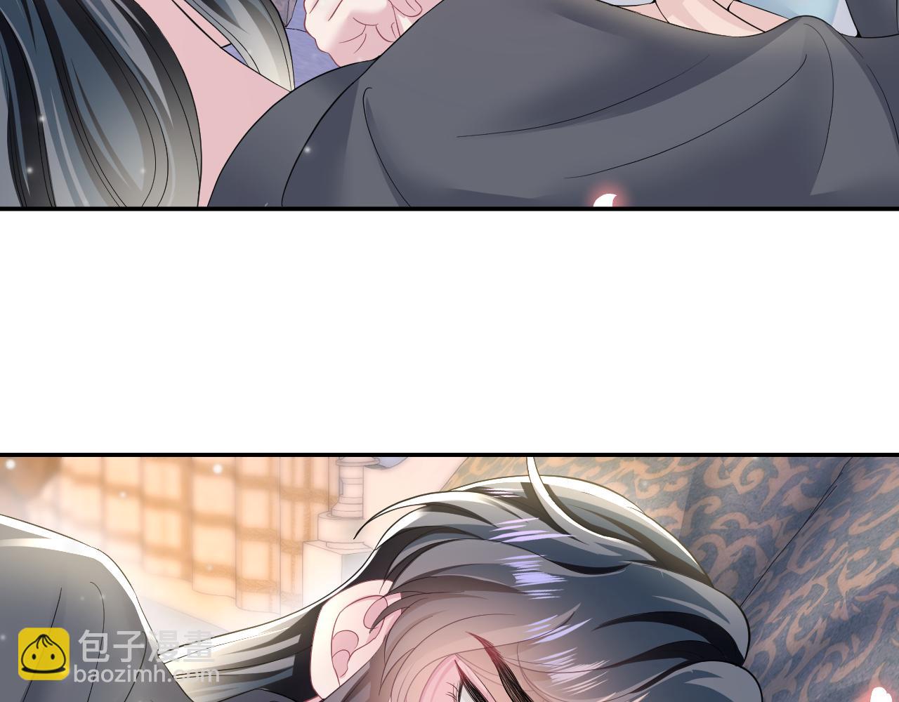 第79话  主动出击51