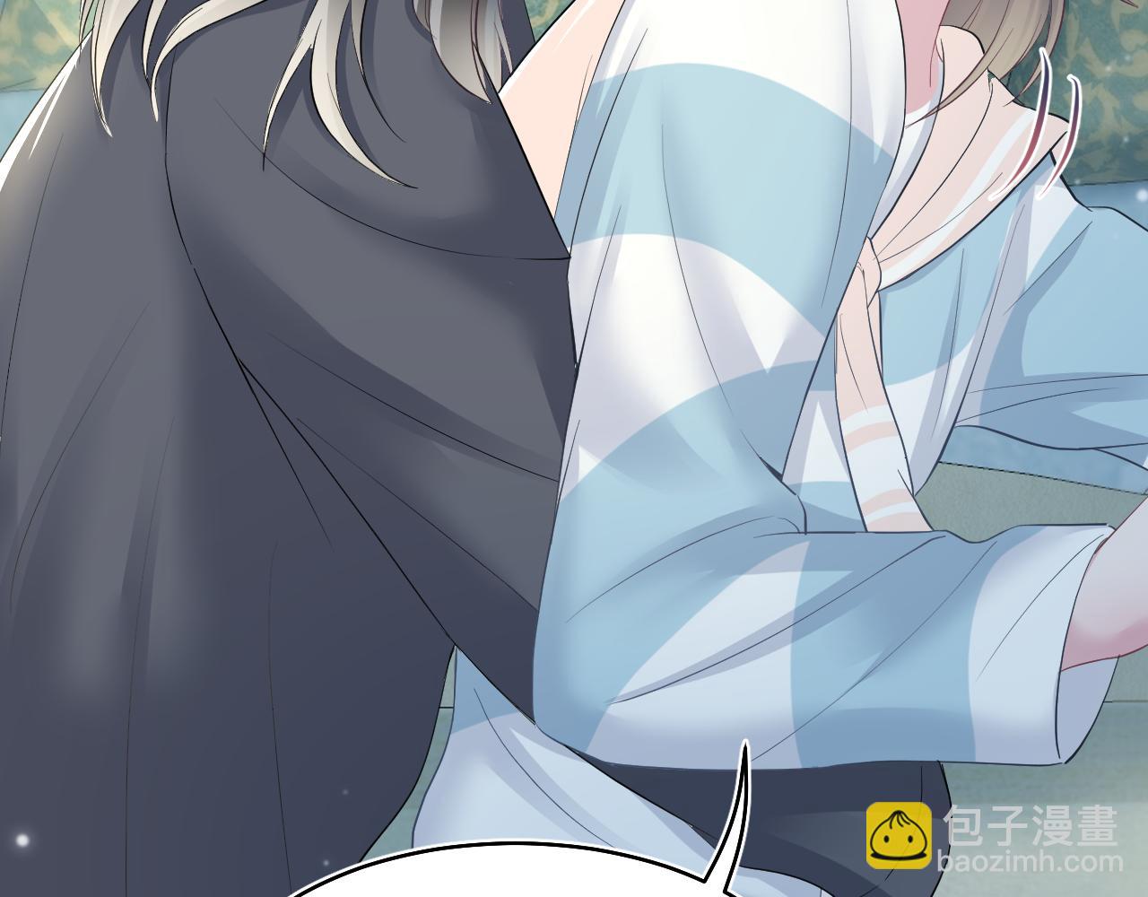 第79话  主动出击66