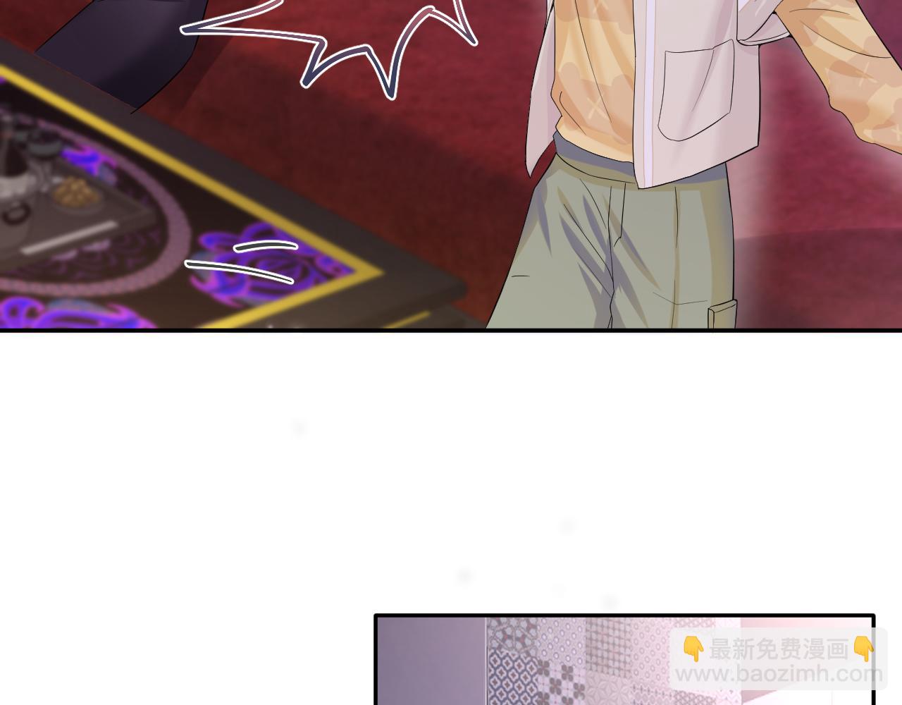第79话  主动出击82
