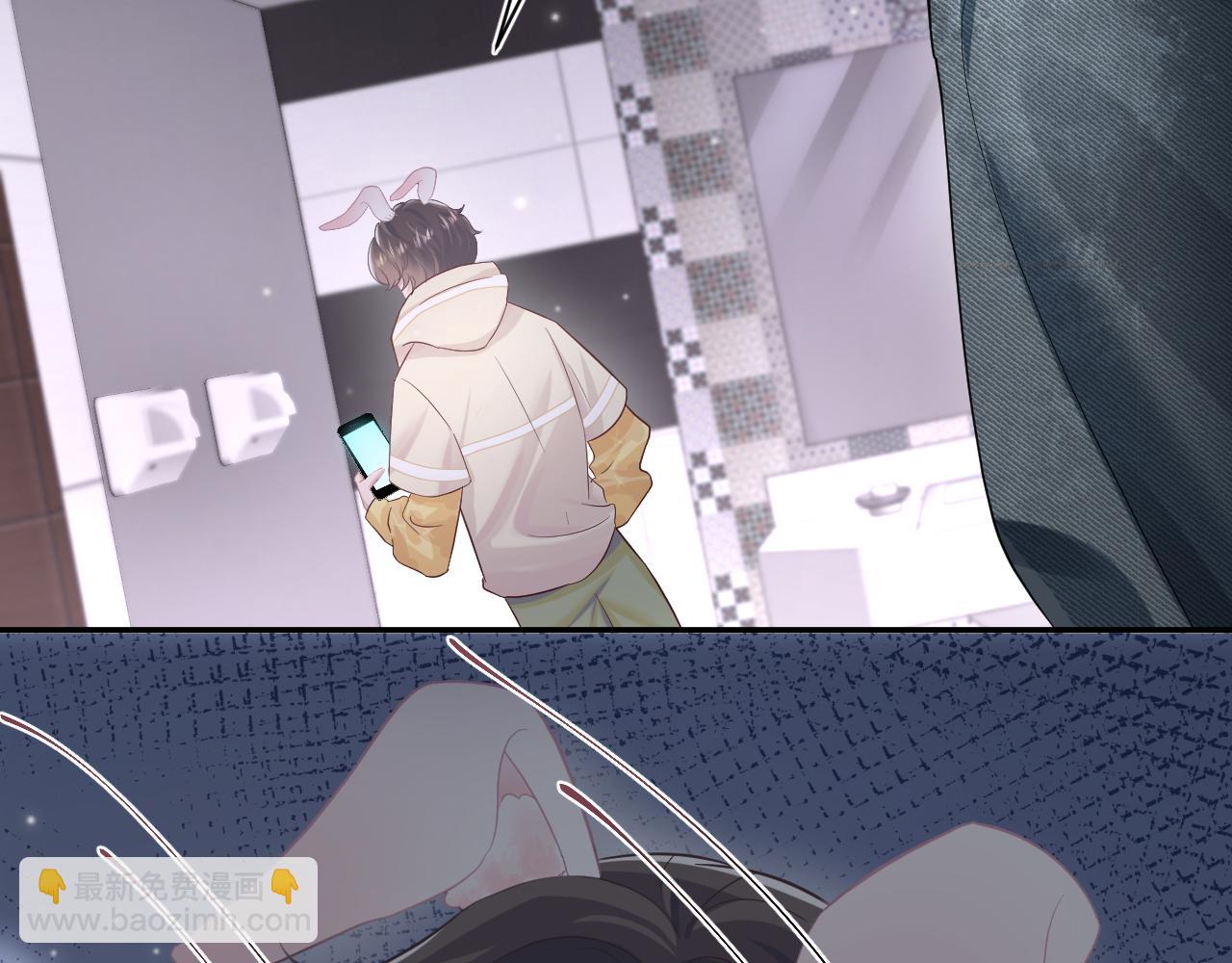 第79话  主动出击88