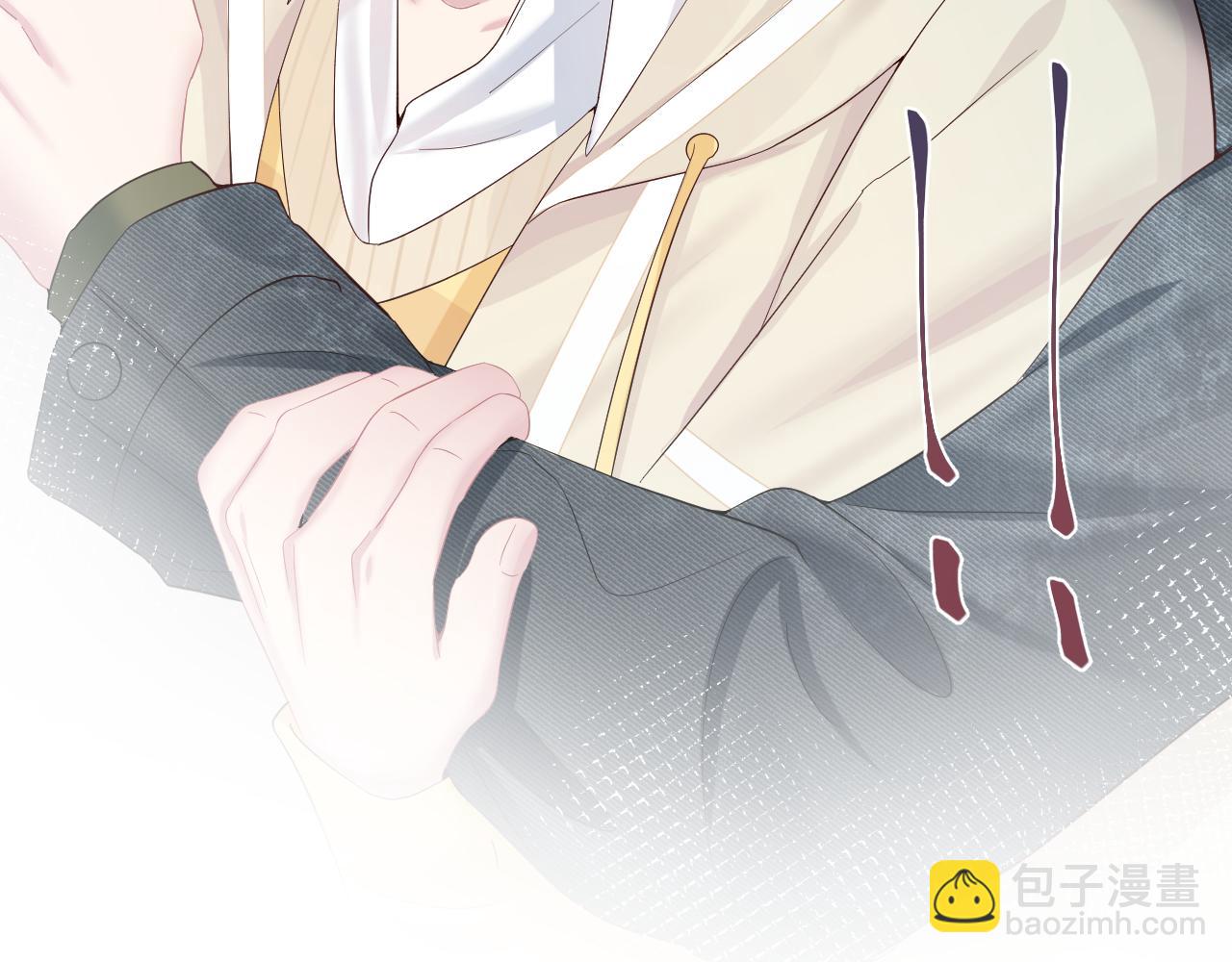 第79话  主动出击90