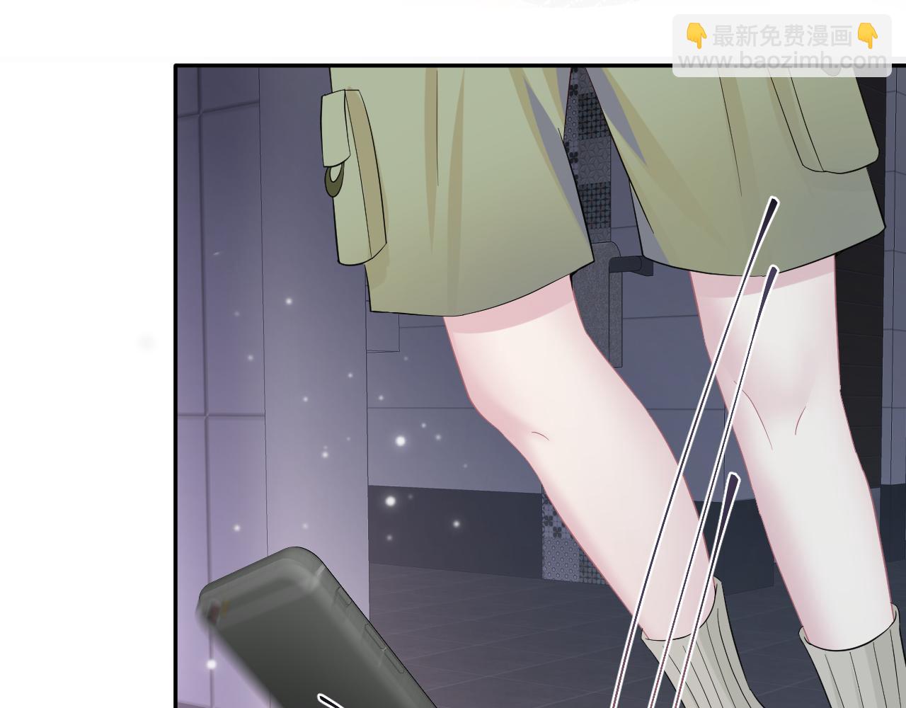 第79话  主动出击91