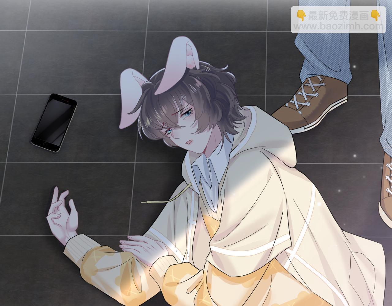 第79话  主动出击93