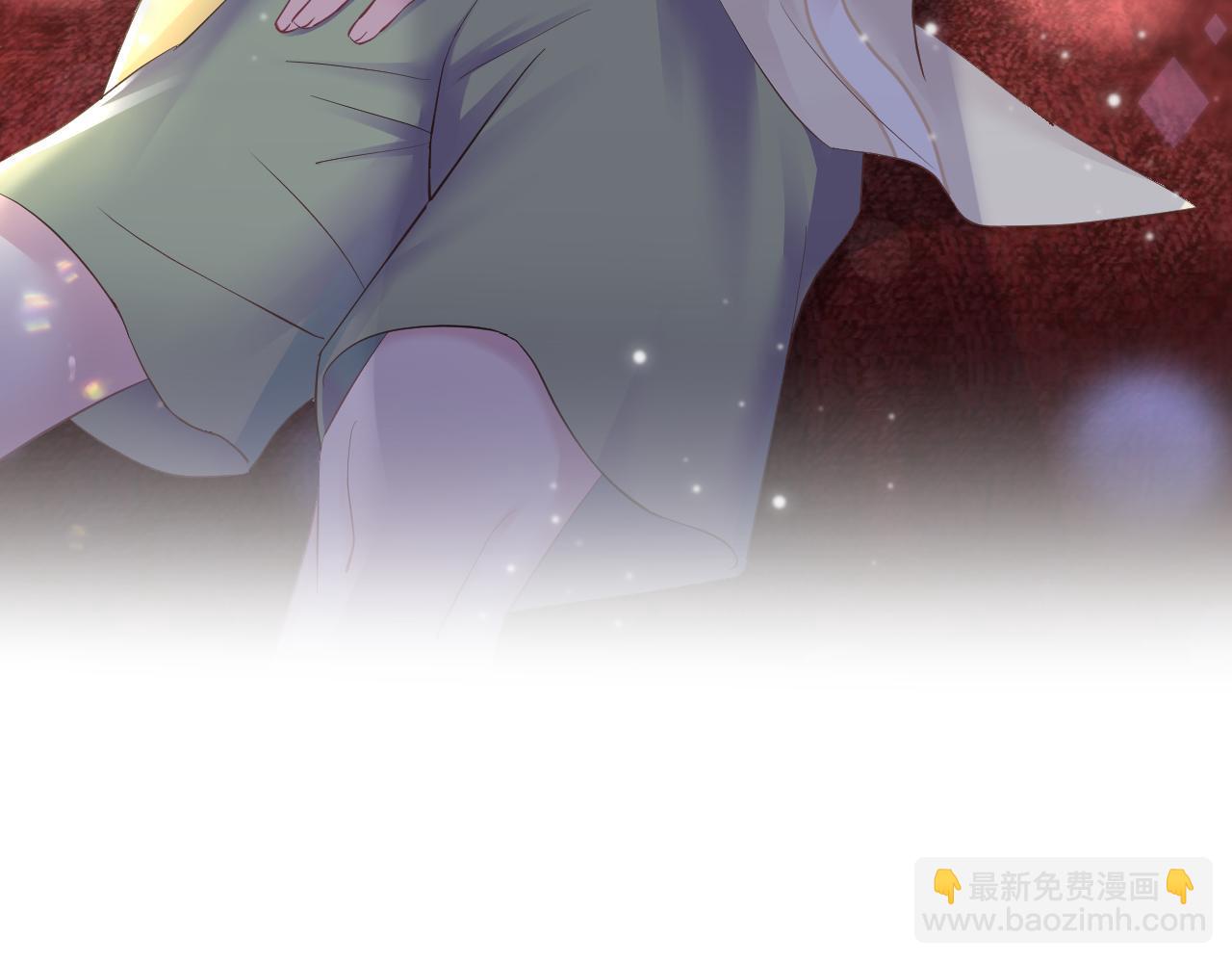 第80话  阳阳被暗算13