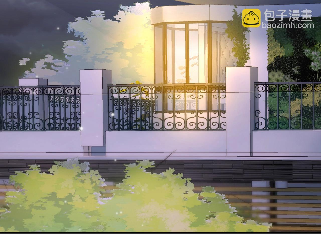 第80话  阳阳被暗算70