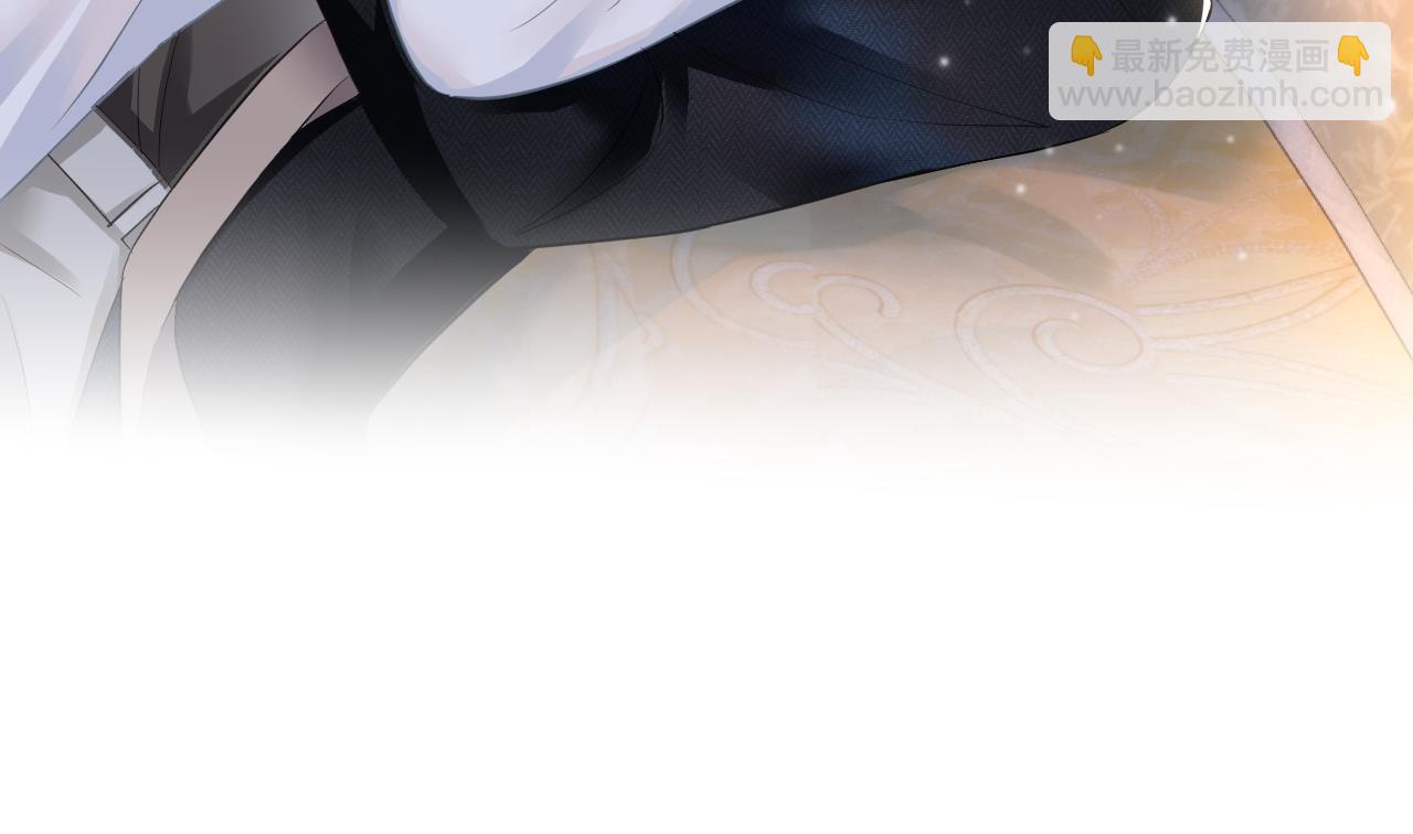 第81话  你要什么我都给你18