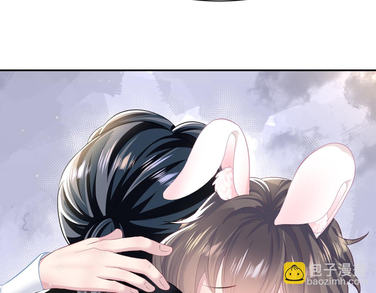 第81话  你要什么我都给你21