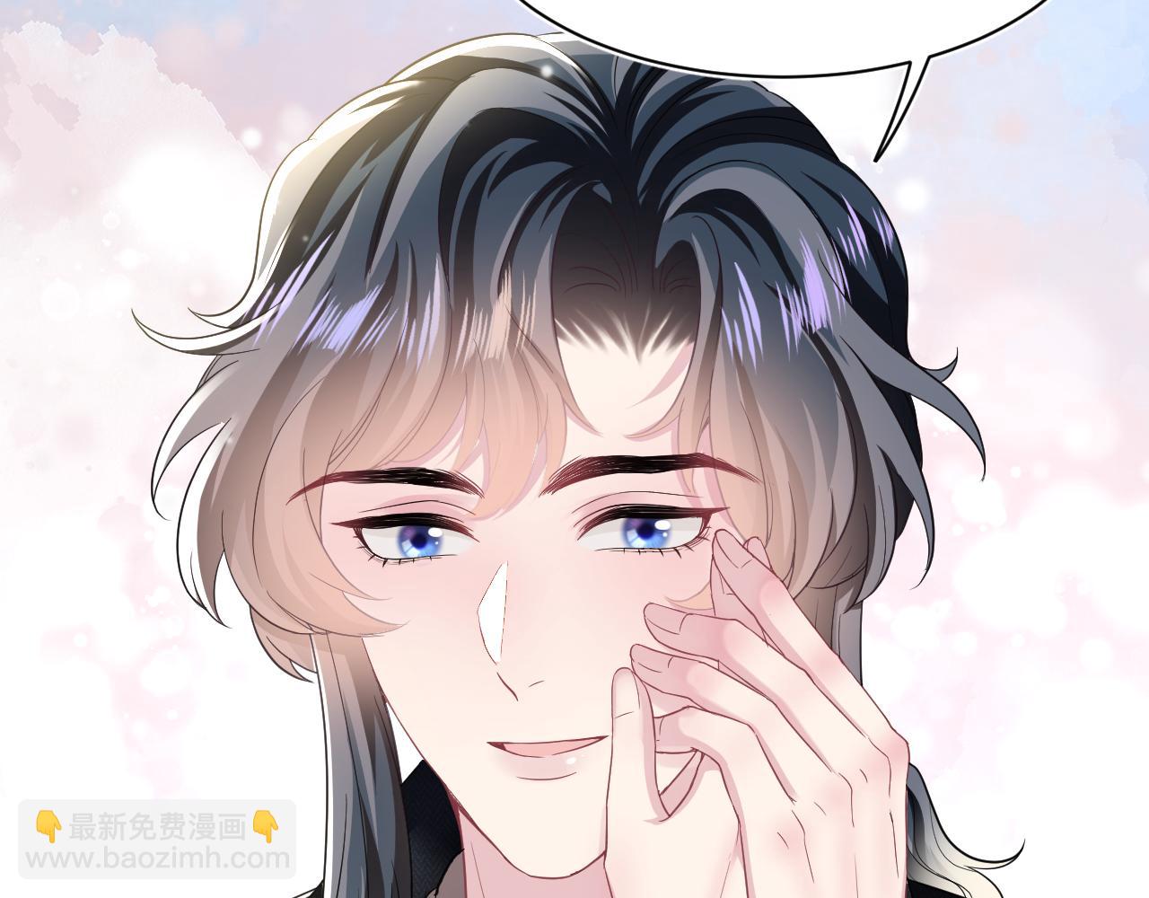 第81话  你要什么我都给你41