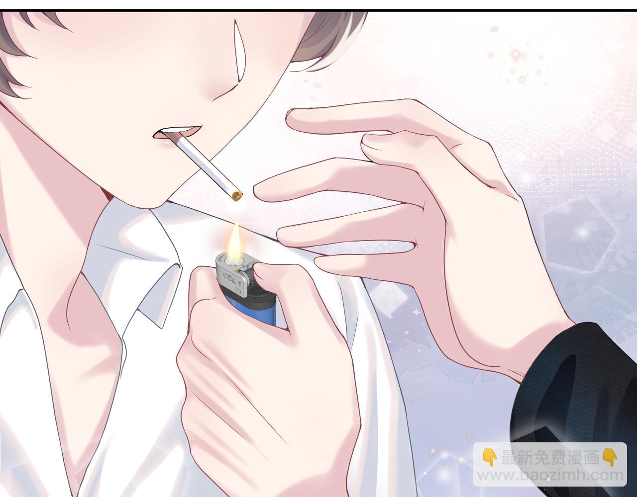 第81话  你要什么我都给你48