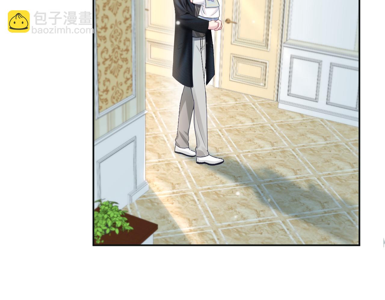 第82话 求摸耳朵24