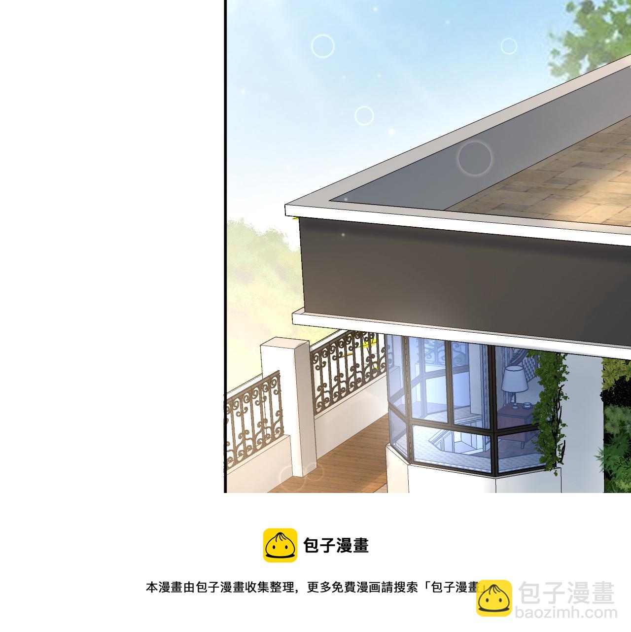 第83话 兔兔的羞怒20