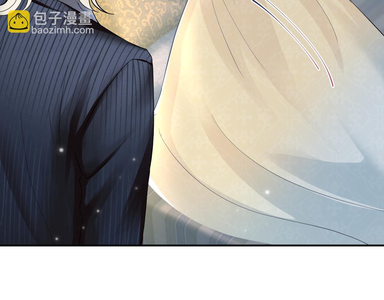第84话 情感调味剂~15