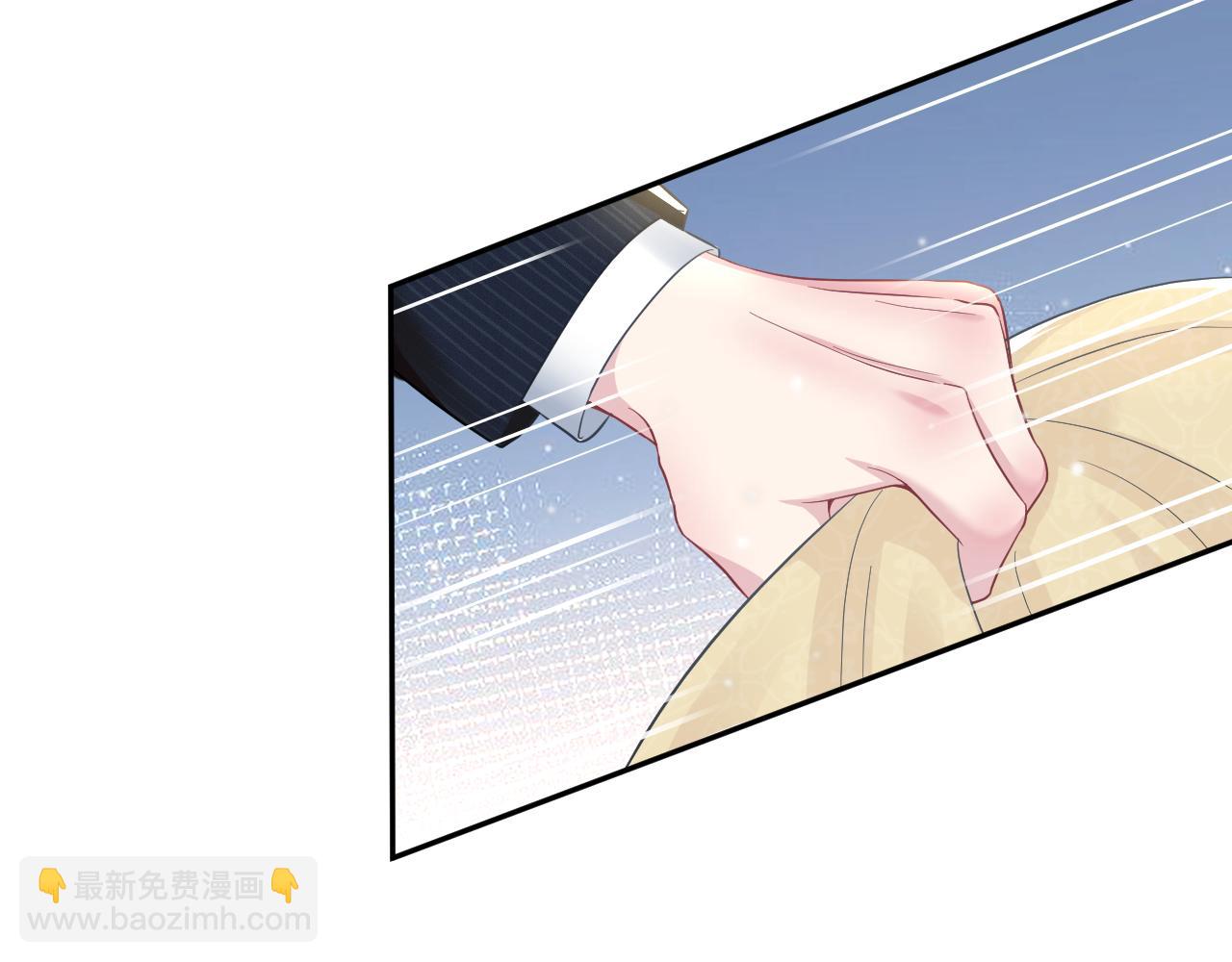 第84话 情感调味剂~24