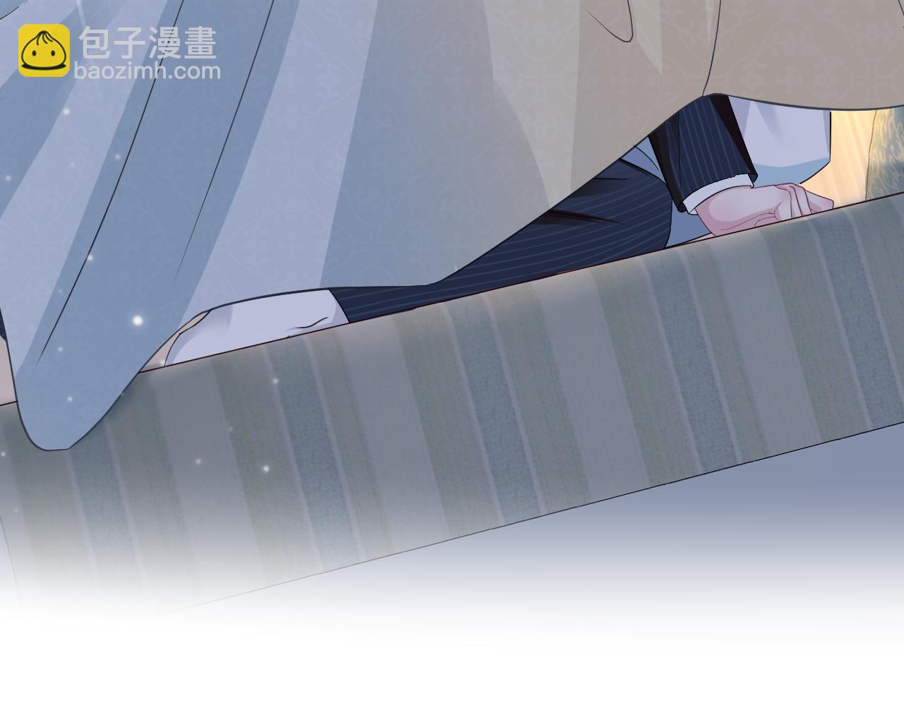 第84话 情感调味剂~26