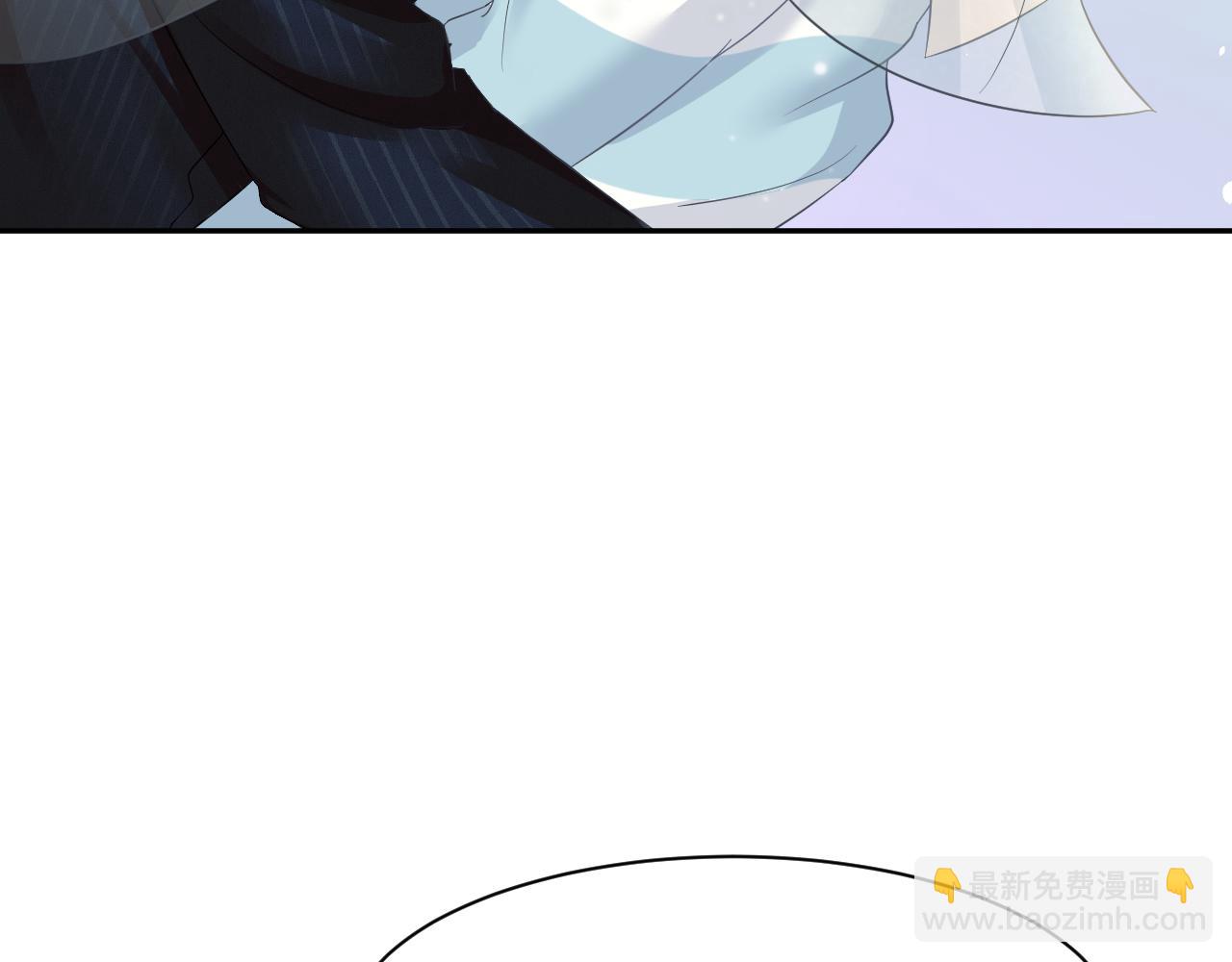 第84话 情感调味剂~28