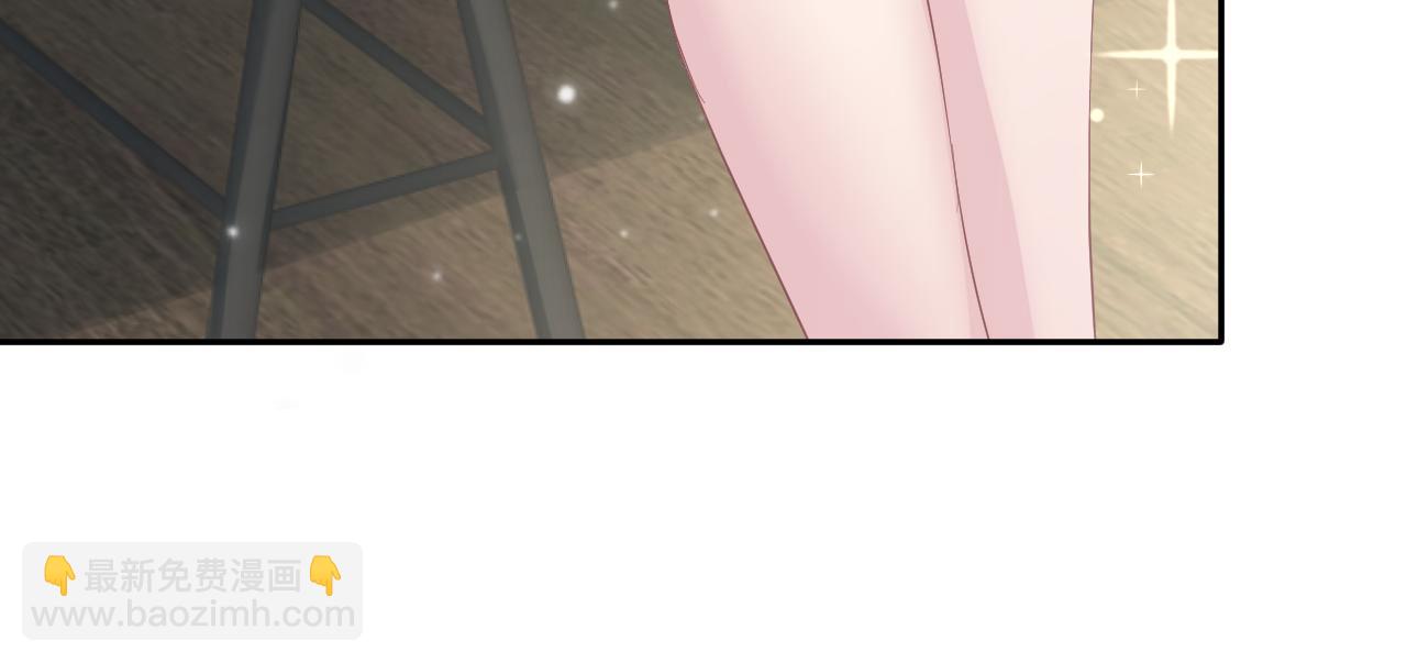 第85话 西装的诱惑18