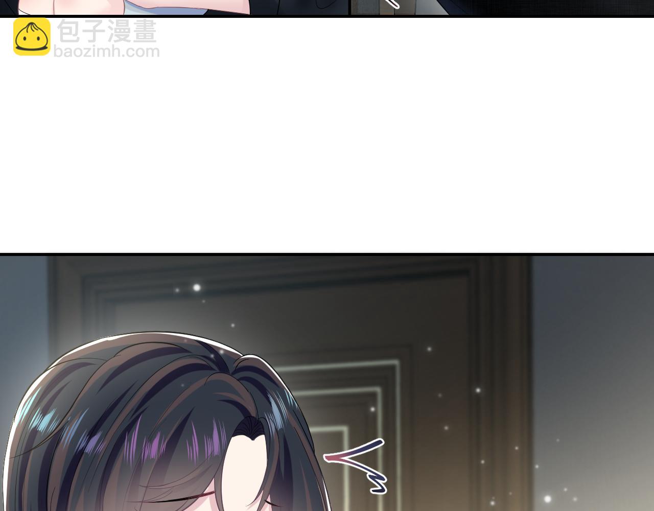 第85话 西装的诱惑38
