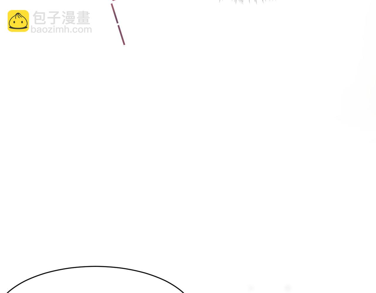 第85话 西装的诱惑44