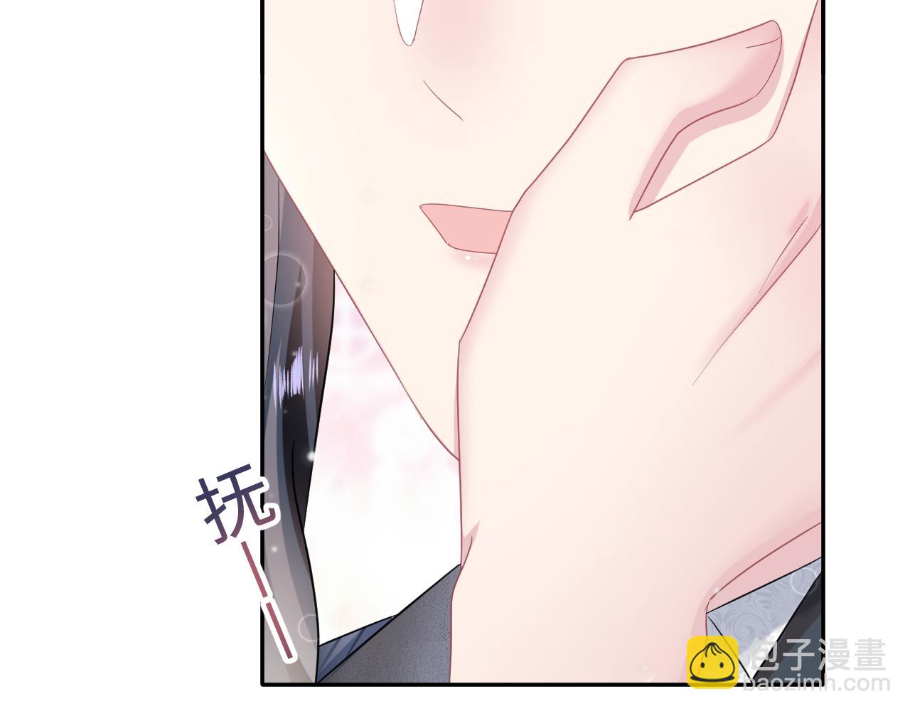 第85话 西装的诱惑78