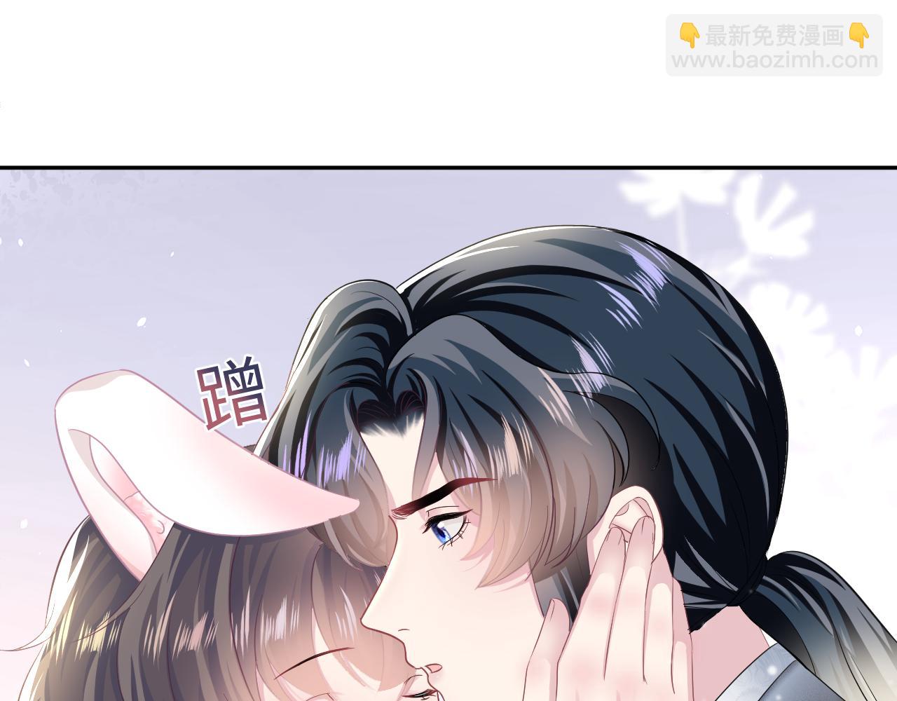 第85话 西装的诱惑80