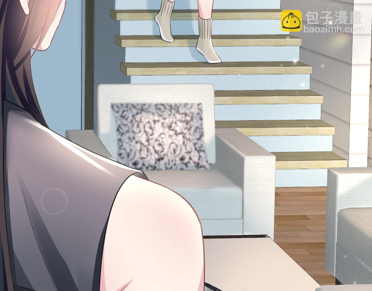 第85话 西装的诱惑87